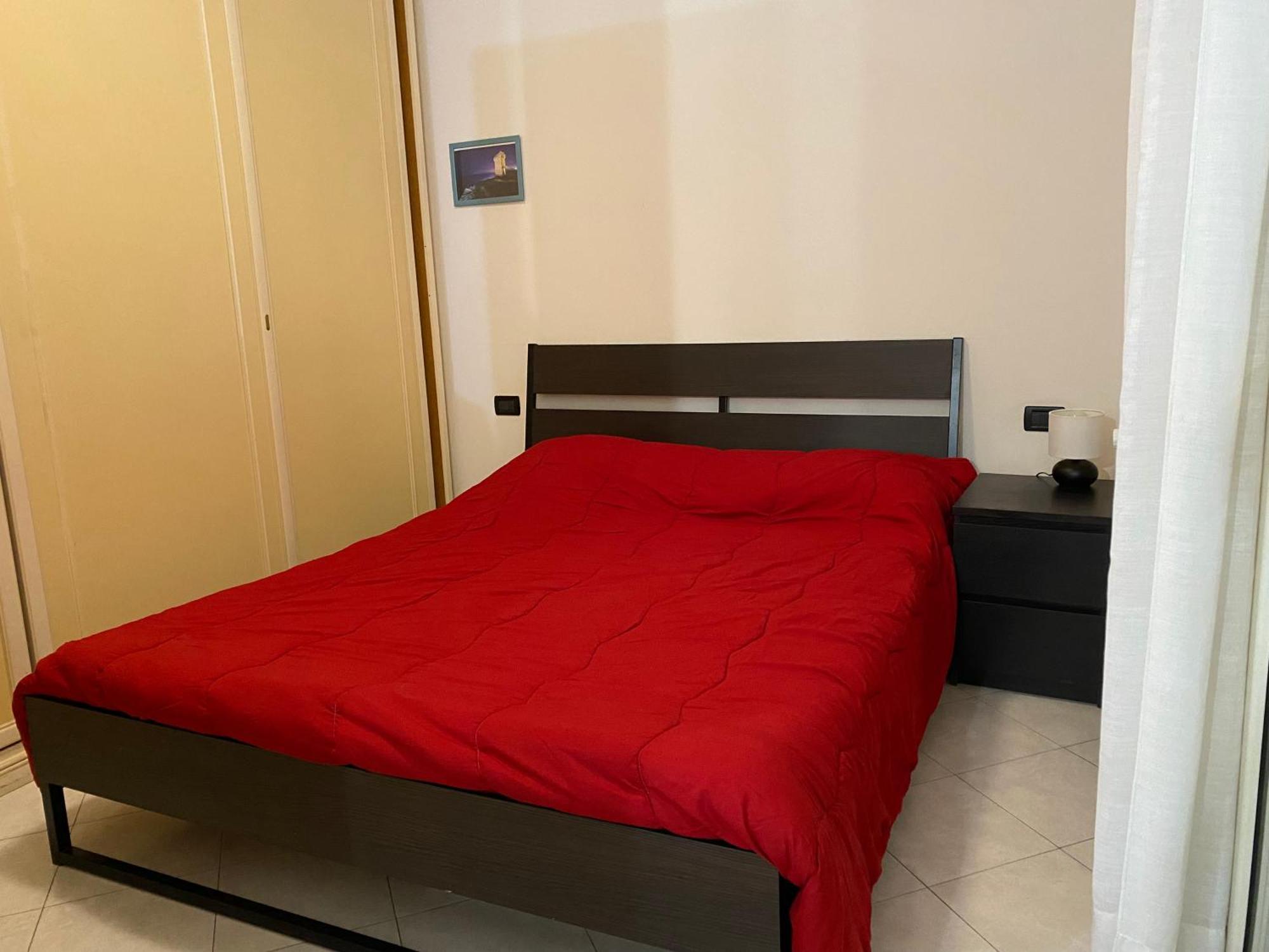 Centro Citta Con Le Comodita Livorno Dış mekan fotoğraf
